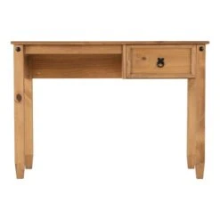 Corona Study Desk -Furniture Sale Store 30702471 alt03