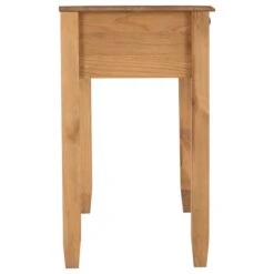 Corona Study Desk -Furniture Sale Store 30702471 alt04