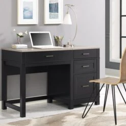 Caver Lift-Top Desk 15 Caver Lift-Top Desk -Furniture Sale Store 30703054