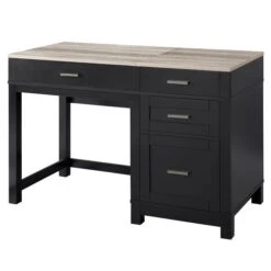 Caver Lift-Top Desk 16 Caver Lift-Top Desk -Furniture Sale Store 30703054 alt01