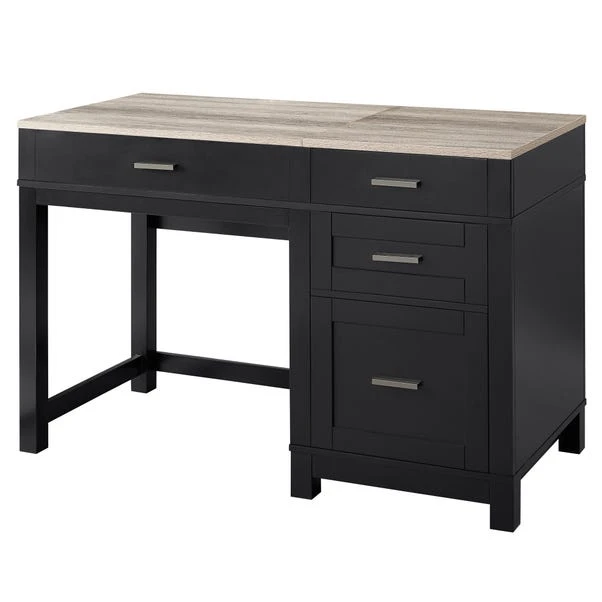 Caver Lift-Top Desk 6 Caver Lift-Top Desk - Image 6