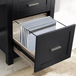 Caver Lift-Top Desk 18 Caver Lift-Top Desk -Furniture Sale Store 30703054 alt03