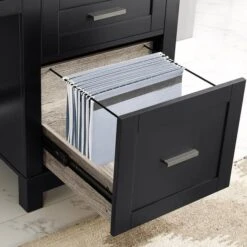 Caver Lift-Top Desk 19 Caver Lift-Top Desk -Furniture Sale Store 30703054 alt04