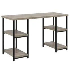 Elmwood Desk -Furniture Sale Store 30703056 alt02