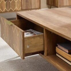 Orleans Coffee Table -Furniture Sale Store 30705710 alt02