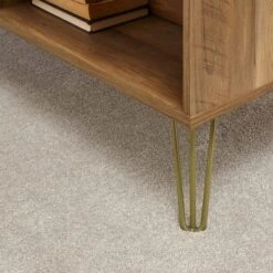 Orleans Coffee Table -Furniture Sale Store 30705710 alt03