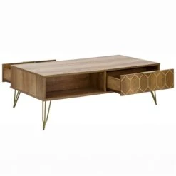 Orleans Coffee Table -Furniture Sale Store 30705710 alt04