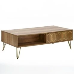 Orleans Coffee Table -Furniture Sale Store 30705710 alt05