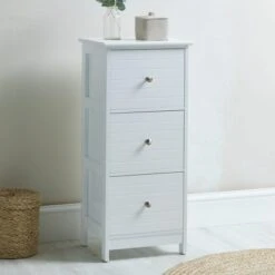 Nautical 3 Drawer Unit 17 Nautical 3 Drawer Unit -Furniture Sale Store 30719257