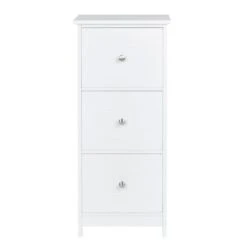 Nautical 3 Drawer Unit 18 Nautical 3 Drawer Unit -Furniture Sale Store 30719257 alt01