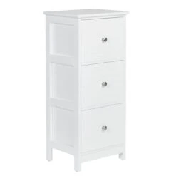 Nautical 3 Drawer Unit 19 Nautical 3 Drawer Unit -Furniture Sale Store 30719257 alt02