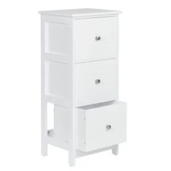 Nautical 3 Drawer Unit 20 Nautical 3 Drawer Unit -Furniture Sale Store 30719257 alt03