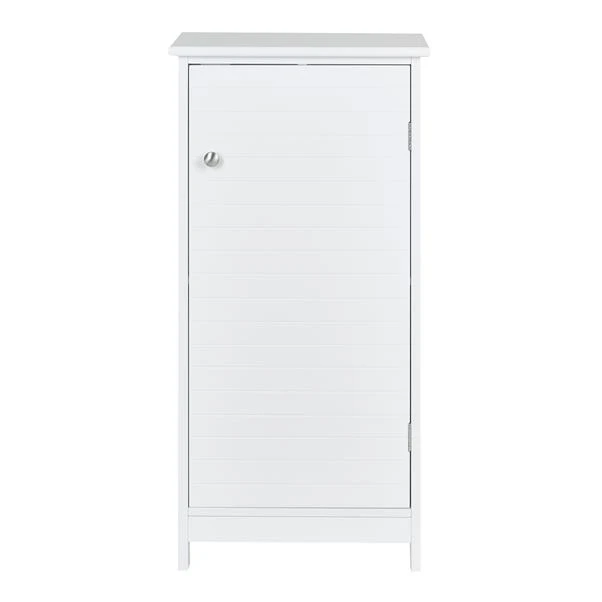 Nautical Storage Unit 2 Nautical Storage Unit - Image 2