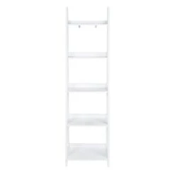 Nautical Ladder Shelves -Furniture Sale Store 30719259 alt01