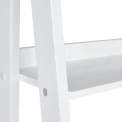 Nautical Ladder Shelves -Furniture Sale Store 30719259 alt03