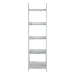 Nautical Ladder Shelves -Furniture Sale Store 30719282 alt01