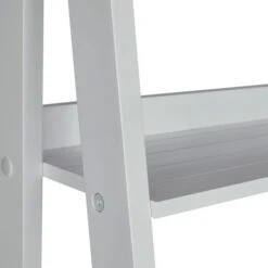 Nautical Ladder Shelves -Furniture Sale Store 30719282 alt03