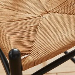 Lara Bar Stool, Beech Wood -Furniture Sale Store 30720375 alt02