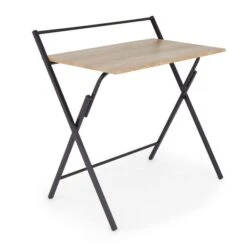 Evelyn Folding Desk -Furniture Sale Store 30724850 alt05