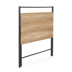Evelyn Folding Desk -Furniture Sale Store 30724850 alt06