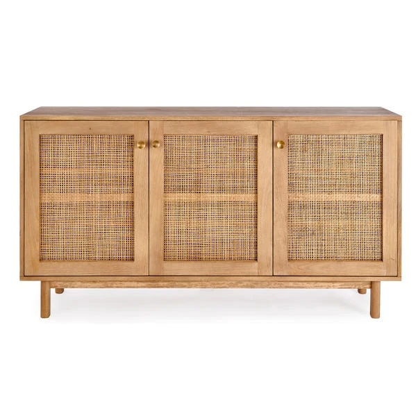 Indi Large Sideboard 2 Indi Large Sideboard - Image 2