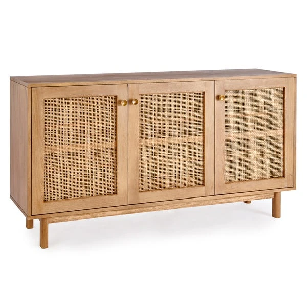 Indi Large Sideboard 3 Indi Large Sideboard - Image 3