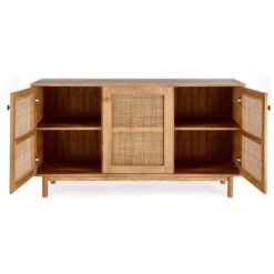 Indi Large Sideboard 10 Indi Large Sideboard -Furniture Sale Store 30727641 alt03