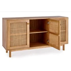 Indi Large Sideboard 11 Indi Large Sideboard -Furniture Sale Store 30727641 alt04