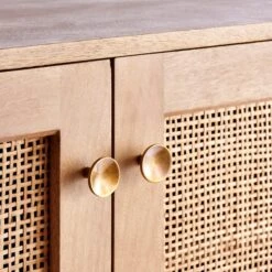 Indi Large Sideboard 12 Indi Large Sideboard -Furniture Sale Store 30727641 alt05