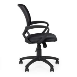 Archie Ergonomic Office Chair -Furniture Sale Store 30731074 alt02