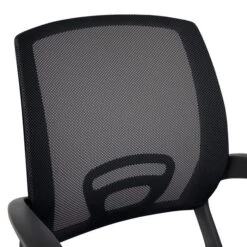 Archie Ergonomic Office Chair -Furniture Sale Store 30731074 alt03