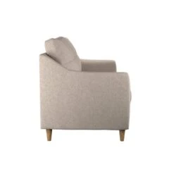 Baxter Textured Weave 2 Seater Sofa -Furniture Sale Store 30744590 alt03