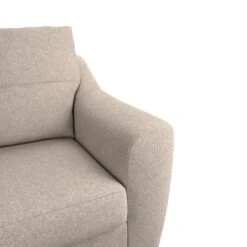 Baxter Textured Weave 2 Seater Sofa -Furniture Sale Store 30744590 alt05