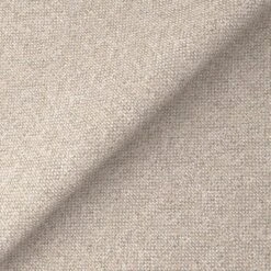 Baxter Textured Weave 2 Seater Sofa -Furniture Sale Store 30744590 alt08