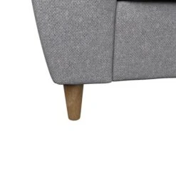 Baxter Textured Weave 2 Seater Sofa -Furniture Sale Store 30744741 alt06