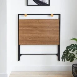 Evelyn Folding Desk -Furniture Sale Store 30749142 alt02