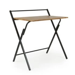 Evelyn Folding Desk -Furniture Sale Store 30749142 alt04