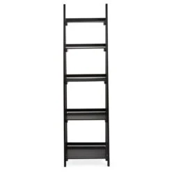 Nautical Ladder Shelves -Furniture Sale Store 30751186 alt02