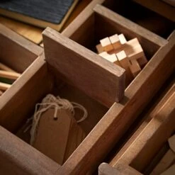 Signature Lift Top Draftsman Desk -Furniture Sale Store 30756118 alt04