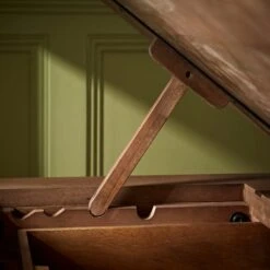 Signature Lift Top Draftsman Desk -Furniture Sale Store 30756118 alt05