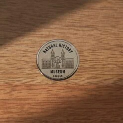 Signature Lift Top Draftsman Desk -Furniture Sale Store 30756118 alt07