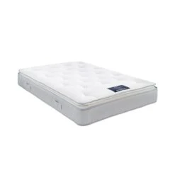 Fogarty Just Right Pillow Top Orthopaedic Open Coil Mattress 22 Fogarty Just Right Pillow Top Orthopaedic Open Coil Mattress -Furniture Sale Store 30758934 alt03