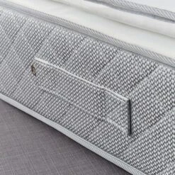 Fogarty Just Right Pillow Top Orthopaedic Open Coil Mattress 24 Fogarty Just Right Pillow Top Orthopaedic Open Coil Mattress -Furniture Sale Store 30758934 alt05