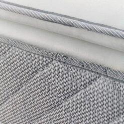 Fogarty Just Right Pillow Top Orthopaedic Open Coil Mattress 25 Fogarty Just Right Pillow Top Orthopaedic Open Coil Mattress -Furniture Sale Store 30758934 alt06