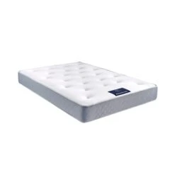 Fogarty Just Right Memory Foam Top Orthopaedic Open Coil Mattress -Furniture Sale Store 30758943 alt03