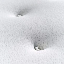 Fogarty Just Right Memory Foam Top Orthopaedic Open Coil Mattress -Furniture Sale Store 30758944 alt04