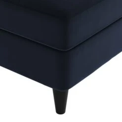 Zoe Velvet Storage Footstool -Furniture Sale Store 30763809 alt04