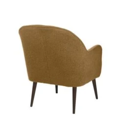 Bailey Sherpa Accent Chair 22 Bailey Sherpa Accent Chair -Furniture Sale Store 30763856 alt04