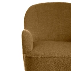 Bailey Sherpa Accent Chair 23 Bailey Sherpa Accent Chair -Furniture Sale Store 30763856 alt05