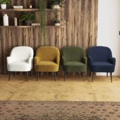 Bailey Sherpa Accent Chair 25 Bailey Sherpa Accent Chair -Furniture Sale Store 30763856 alt07